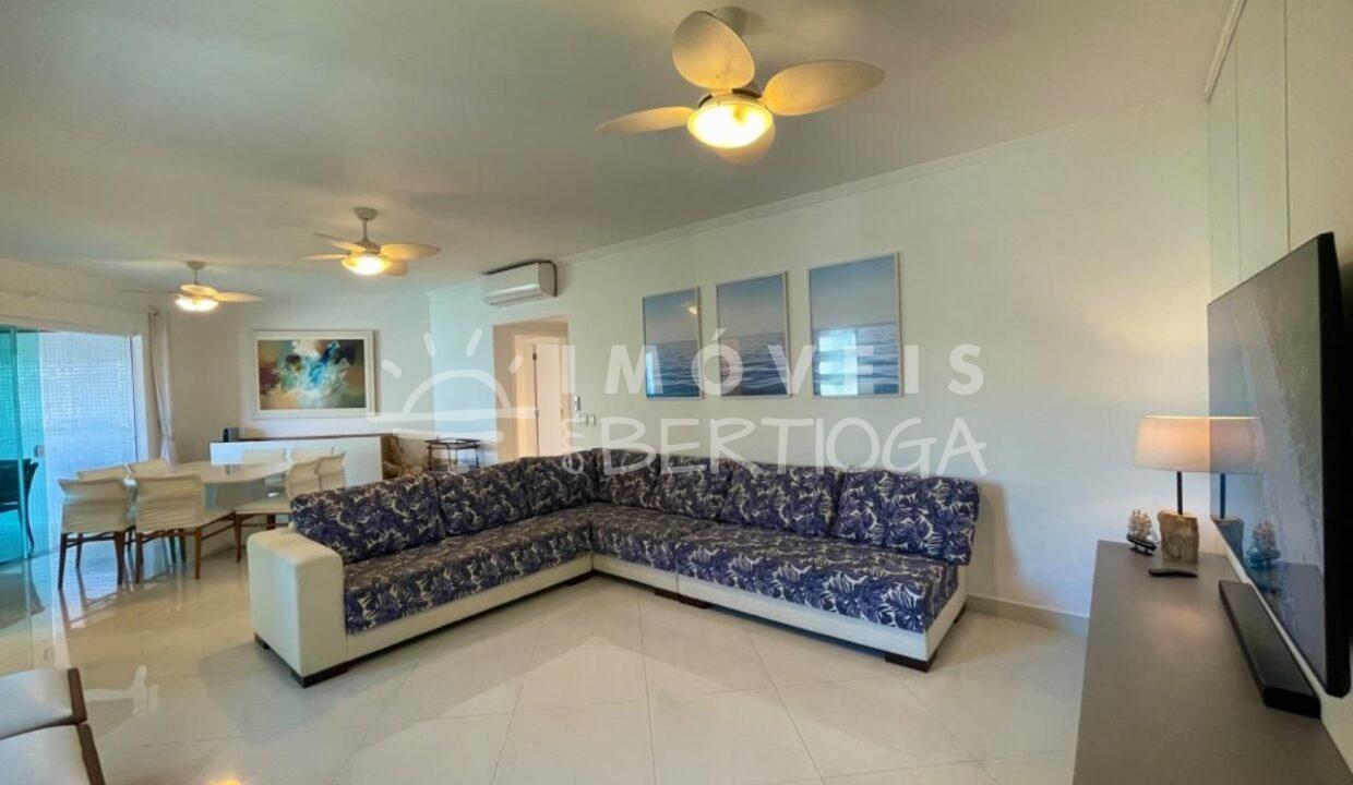 Apartamento-venda-BERTIOGA-RIVIERA-DE-SAO-LOURENCO-AP5138R-imobiliaria-na-riviera-imobiliaria-bertioga-2025-10-27_17-14-37_foto_rm-11