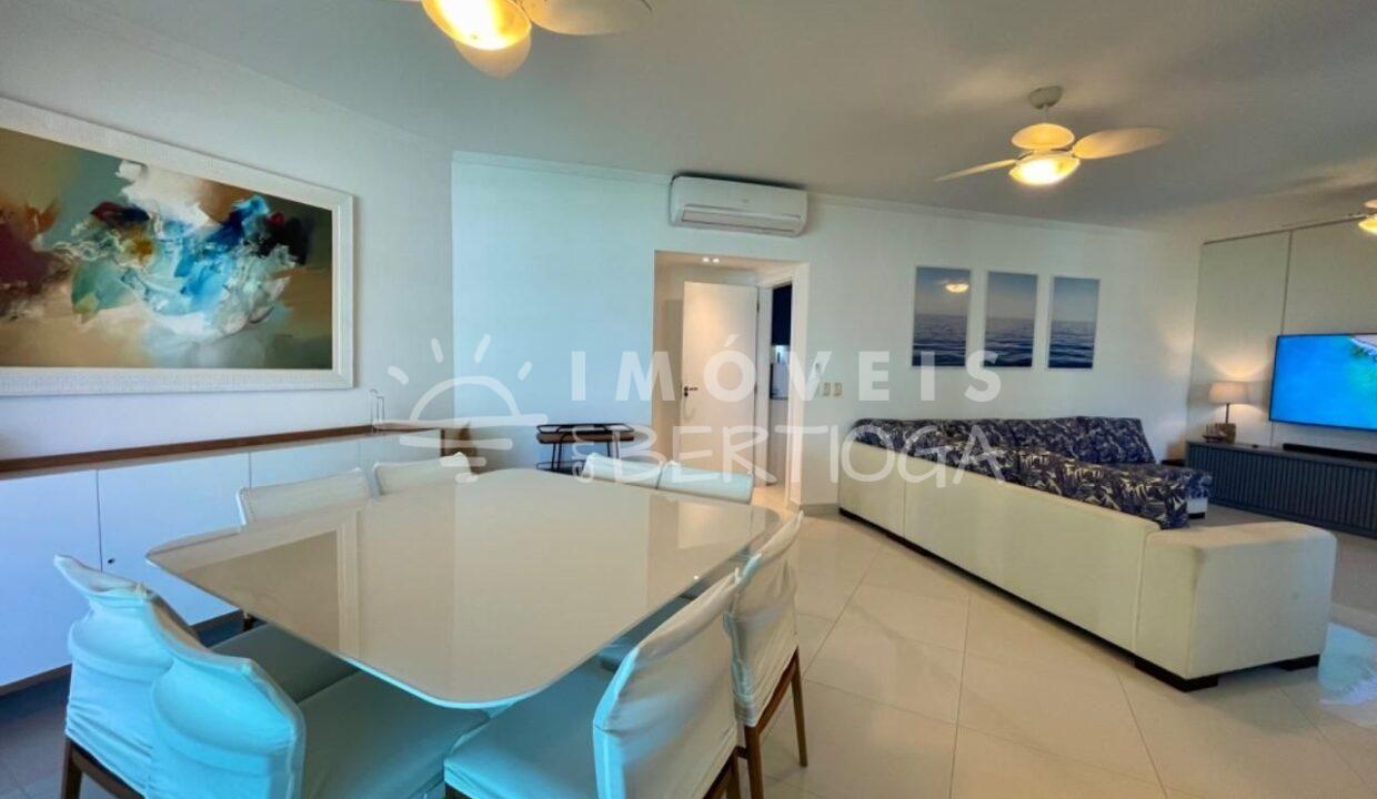 Apartamento-venda-BERTIOGA-RIVIERA-DE-SAO-LOURENCO-AP5138R-imobiliaria-na-riviera-imobiliaria-bertioga-2025-10-27_17-14-37_foto_rm-12