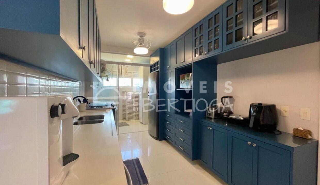 Apartamento-venda-BERTIOGA-RIVIERA-DE-SAO-LOURENCO-AP5138R-imobiliaria-na-riviera-imobiliaria-bertioga-2025-10-27_17-14-37_foto_rm-13