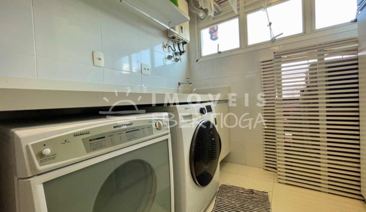 Apartamento-venda-BERTIOGA-RIVIERA-DE-SAO-LOURENCO-AP5138R-imobiliaria-na-riviera-imobiliaria-bertioga-2025-10-27_17-14-37_foto_rm-16