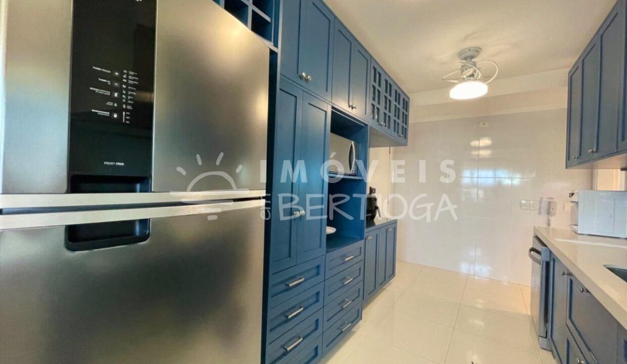 Apartamento-venda-BERTIOGA-RIVIERA-DE-SAO-LOURENCO-AP5138R-imobiliaria-na-riviera-imobiliaria-bertioga-2025-10-27_17-14-37_foto_rm-18