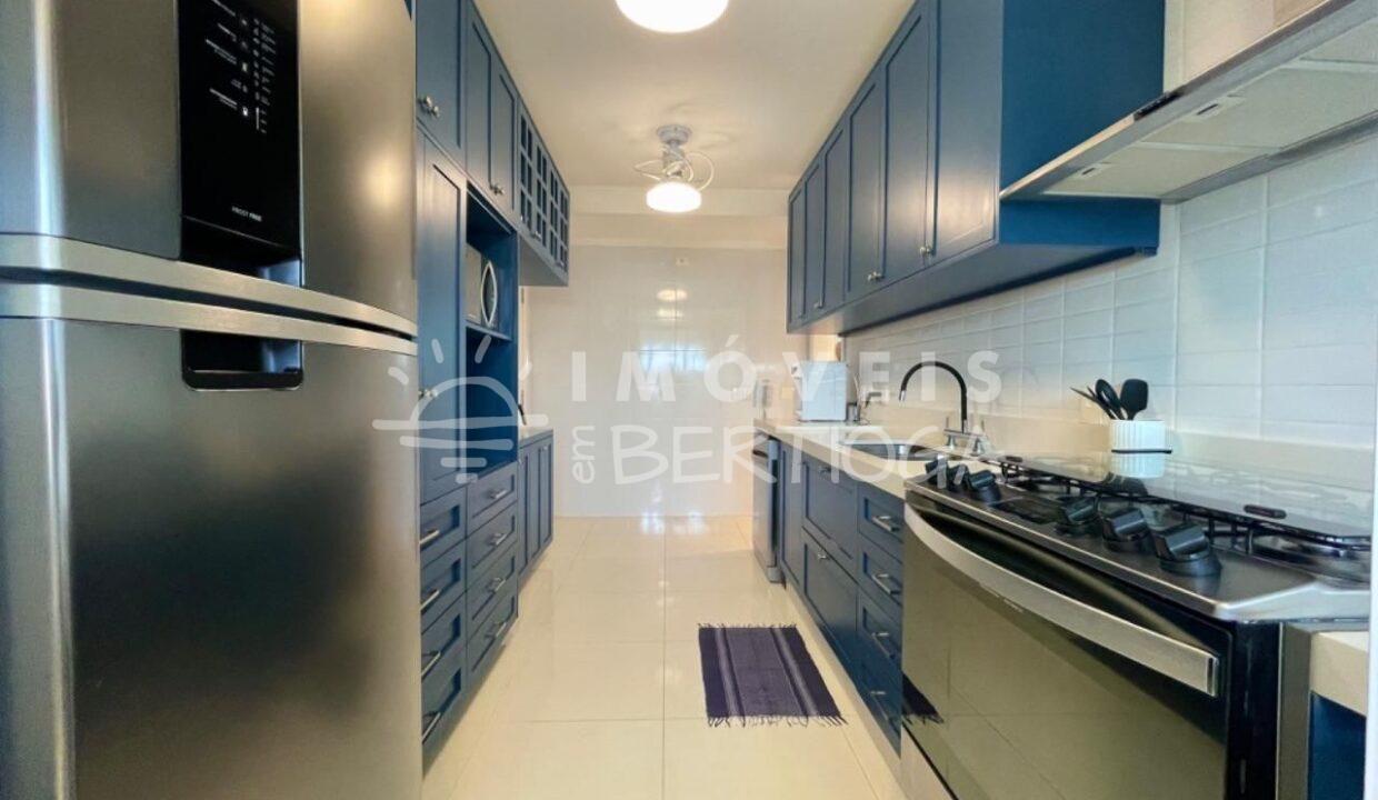 Apartamento-venda-BERTIOGA-RIVIERA-DE-SAO-LOURENCO-AP5138R-imobiliaria-na-riviera-imobiliaria-bertioga-2025-10-27_17-14-37_foto_rm-19