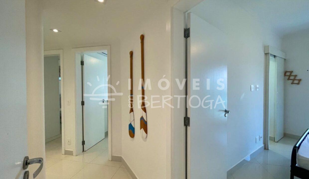 Apartamento-venda-BERTIOGA-RIVIERA-DE-SAO-LOURENCO-AP5138R-imobiliaria-na-riviera-imobiliaria-bertioga-2025-10-27_17-14-37_foto_rm-20