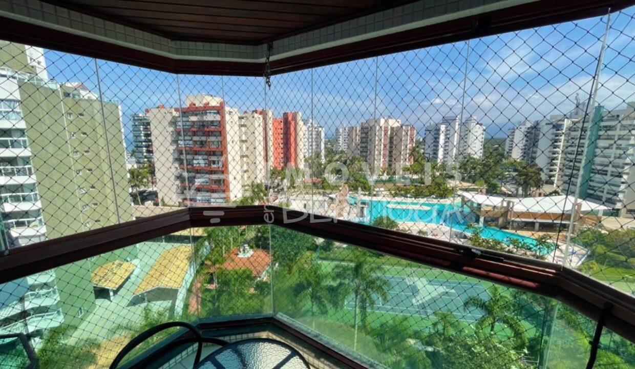 Apartamento-venda-BERTIOGA-RIVIERA-DE-SAO-LOURENCO-AP5138R-imobiliaria-na-riviera-imobiliaria-bertioga-2025-10-27_17-14-37_foto_rm-24