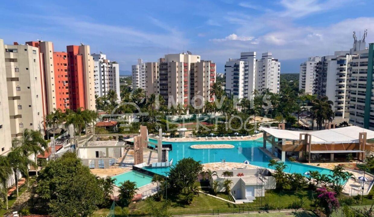 Apartamento-venda-BERTIOGA-RIVIERA-DE-SAO-LOURENCO-AP5138R-imobiliaria-na-riviera-imobiliaria-bertioga-2025-10-27_17-14-37_foto_rm-25