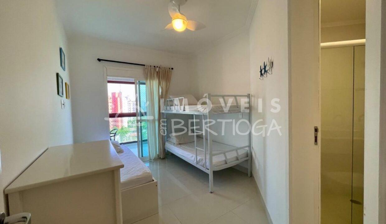 Apartamento-venda-BERTIOGA-RIVIERA-DE-SAO-LOURENCO-AP5138R-imobiliaria-na-riviera-imobiliaria-bertioga-2025-10-27_17-14-37_foto_rm-26