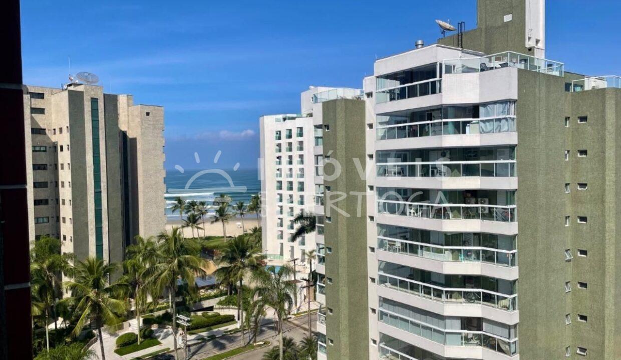 Apartamento-venda-BERTIOGA-RIVIERA-DE-SAO-LOURENCO-AP5138R-imobiliaria-na-riviera-imobiliaria-bertioga-2025-10-27_17-14-37_foto_rm-29