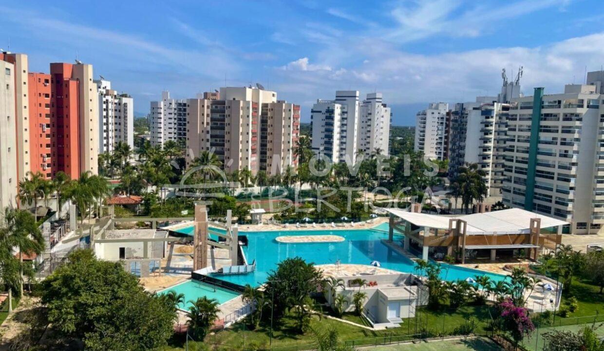 Apartamento-venda-BERTIOGA-RIVIERA-DE-SAO-LOURENCO-AP5138R-imobiliaria-na-riviera-imobiliaria-bertioga-2025-10-27_17-14-37_foto_rm-30