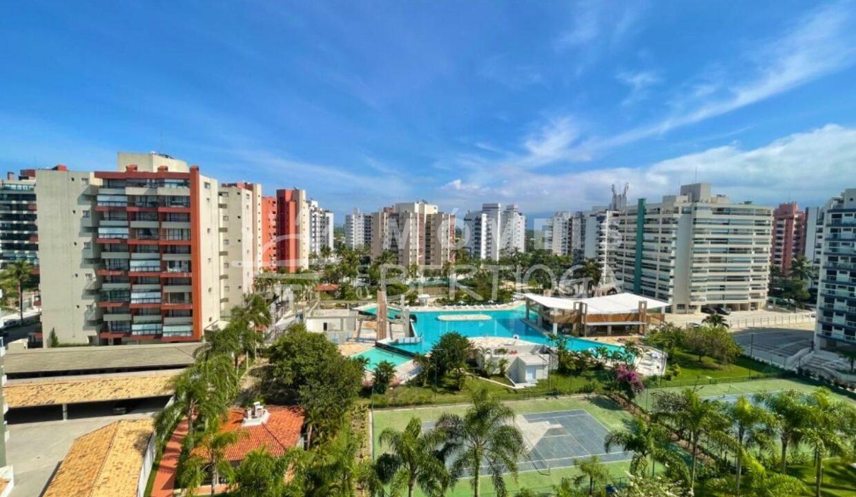 Apartamento-venda-BERTIOGA-RIVIERA-DE-SAO-LOURENCO-AP5138R-imobiliaria-na-riviera-imobiliaria-bertioga-2025-10-27_17-14-37_foto_rm-31