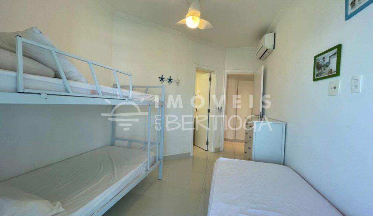 Apartamento-venda-BERTIOGA-RIVIERA-DE-SAO-LOURENCO-AP5138R-imobiliaria-na-riviera-imobiliaria-bertioga-2025-10-27_17-14-37_foto_rm-32