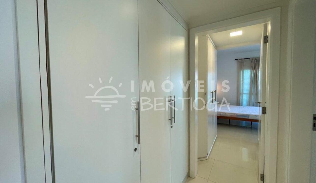 Apartamento-venda-BERTIOGA-RIVIERA-DE-SAO-LOURENCO-AP5138R-imobiliaria-na-riviera-imobiliaria-bertioga-2025-10-27_17-14-37_foto_rm-33
