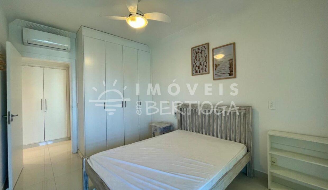 Apartamento-venda-BERTIOGA-RIVIERA-DE-SAO-LOURENCO-AP5138R-imobiliaria-na-riviera-imobiliaria-bertioga-2025-10-27_17-14-37_foto_rm-36
