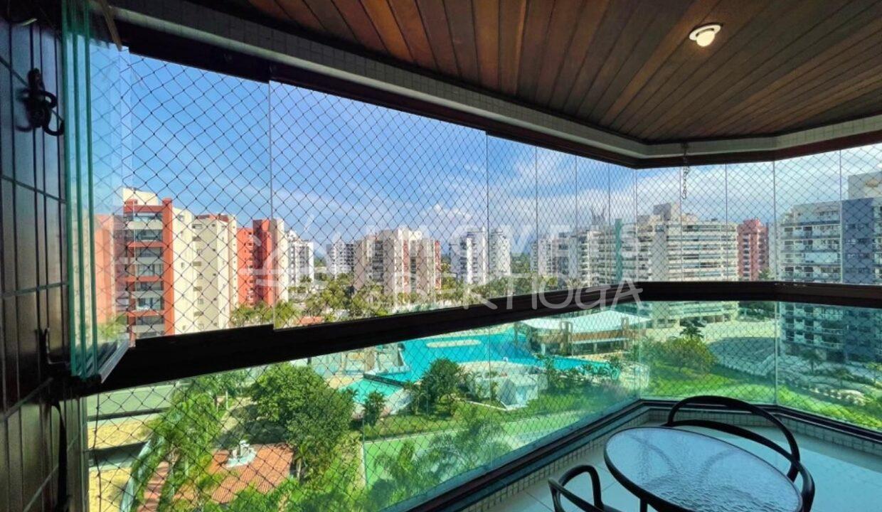 Apartamento-venda-BERTIOGA-RIVIERA-DE-SAO-LOURENCO-AP5138R-imobiliaria-na-riviera-imobiliaria-bertioga-2025-10-27_17-14-37_foto_rm-37