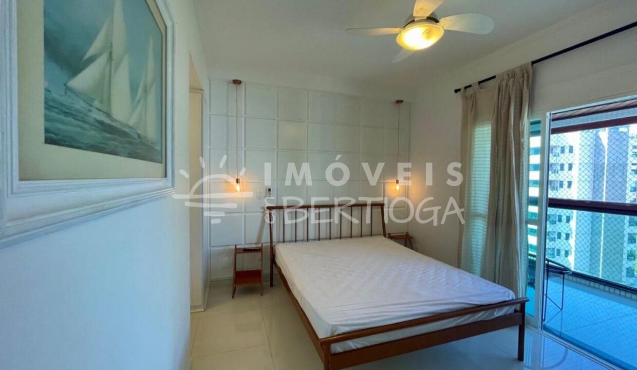 Apartamento-venda-BERTIOGA-RIVIERA-DE-SAO-LOURENCO-AP5138R-imobiliaria-na-riviera-imobiliaria-bertioga-2025-10-27_17-14-37_foto_rm-38