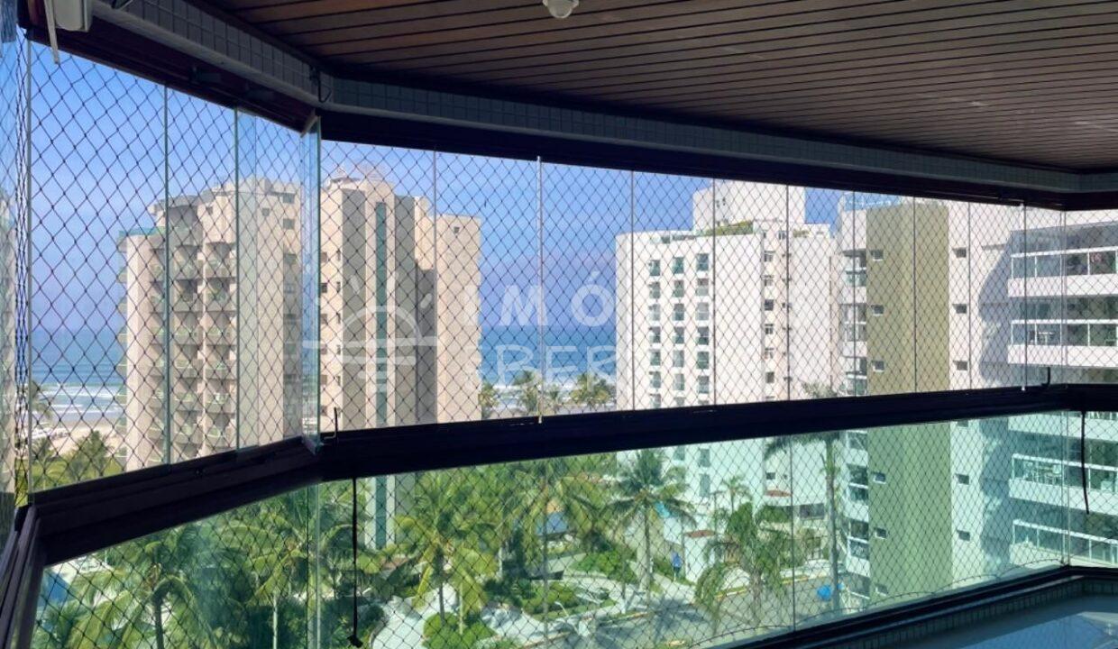 Apartamento-venda-BERTIOGA-RIVIERA-DE-SAO-LOURENCO-AP5138R-imobiliaria-na-riviera-imobiliaria-bertioga-2025-10-27_17-14-37_foto_rm-4