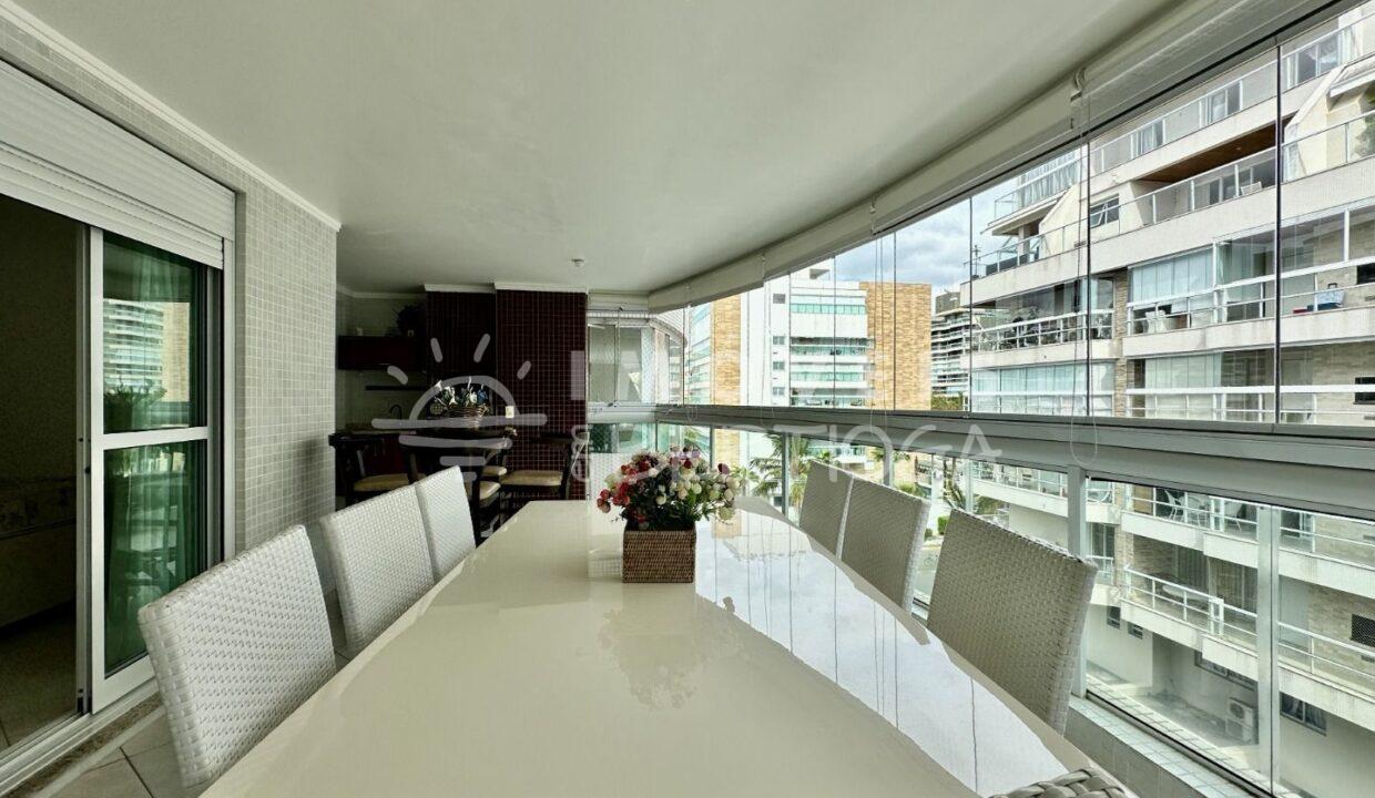 Apartamento-venda-BERTIOGA-RIVIERA-DE-SAO-LOURENCO-AP5158R-imobiliaria-na-riviera-imobiliaria-bertioga-2025-10-27_02-53-16_foto_rm-1
