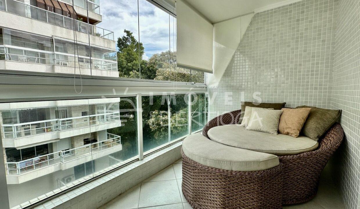 Apartamento-venda-BERTIOGA-RIVIERA-DE-SAO-LOURENCO-AP5158R-imobiliaria-na-riviera-imobiliaria-bertioga-2025-10-27_02-53-16_foto_rm-10