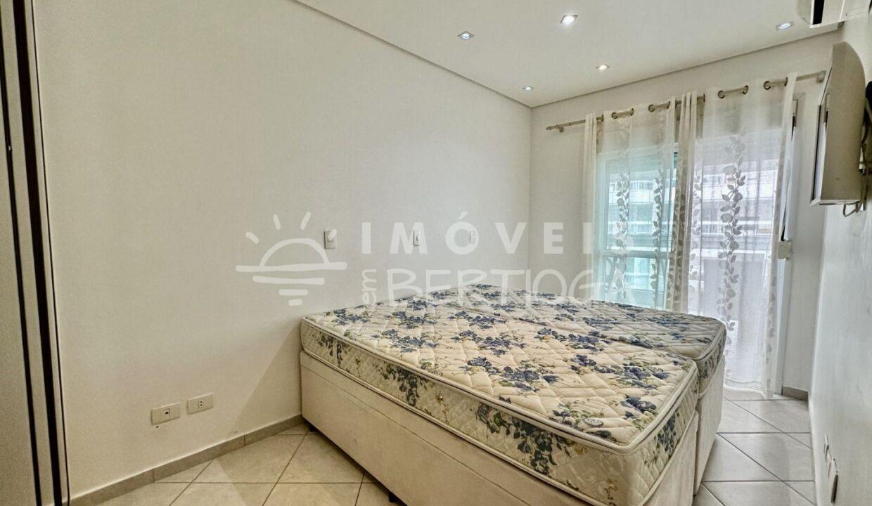 Apartamento-venda-BERTIOGA-RIVIERA-DE-SAO-LOURENCO-AP5158R-imobiliaria-na-riviera-imobiliaria-bertioga-2025-10-27_02-53-16_foto_rm-12