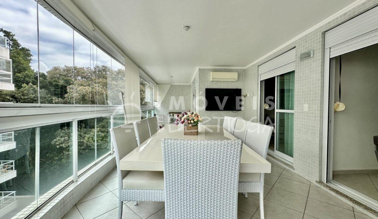 Apartamento-venda-BERTIOGA-RIVIERA-DE-SAO-LOURENCO-AP5158R-imobiliaria-na-riviera-imobiliaria-bertioga-2025-10-27_02-53-16_foto_rm