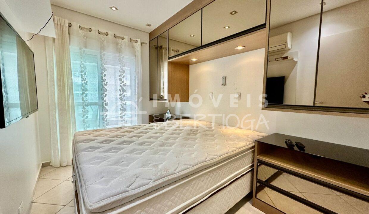 Apartamento-venda-BERTIOGA-RIVIERA-DE-SAO-LOURENCO-AP5158R-imobiliaria-na-riviera-imobiliaria-bertioga-2025-10-27_02-53-16_foto_rm-13