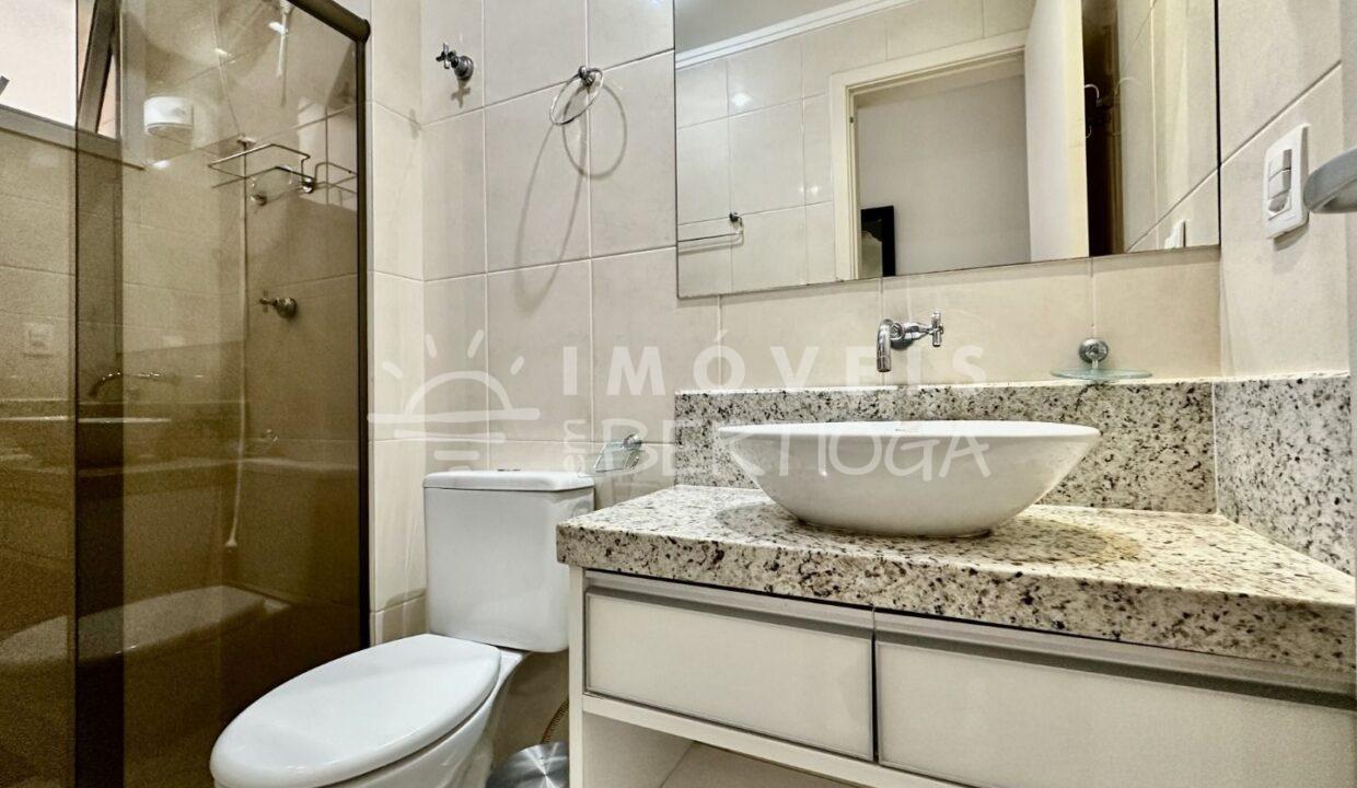 Apartamento-venda-BERTIOGA-RIVIERA-DE-SAO-LOURENCO-AP5158R-imobiliaria-na-riviera-imobiliaria-bertioga-2025-10-27_02-53-16_foto_rm-14