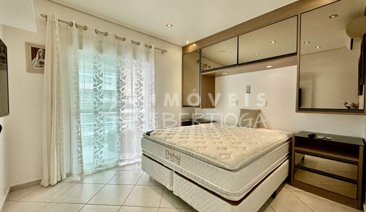 Apartamento-venda-BERTIOGA-RIVIERA-DE-SAO-LOURENCO-AP5158R-imobiliaria-na-riviera-imobiliaria-bertioga-2025-10-27_02-53-16_foto_rm-15