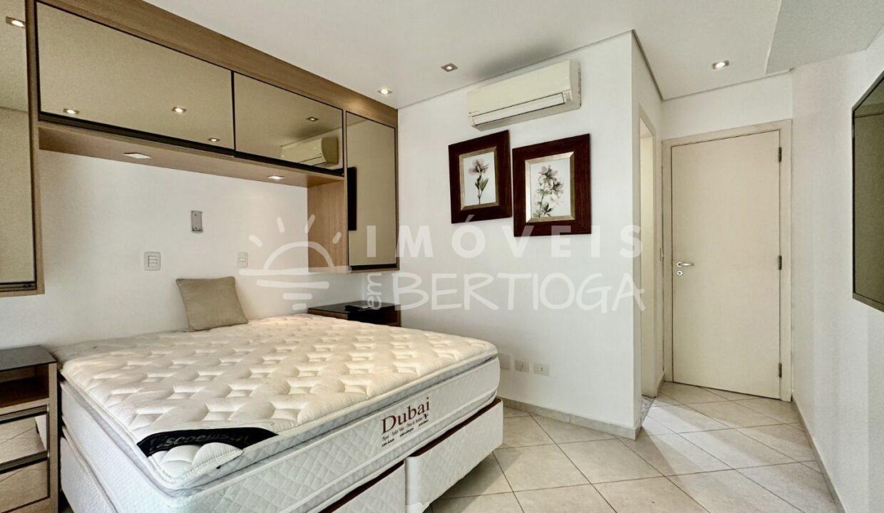 Apartamento-venda-BERTIOGA-RIVIERA-DE-SAO-LOURENCO-AP5158R-imobiliaria-na-riviera-imobiliaria-bertioga-2025-10-27_02-53-16_foto_rm-16