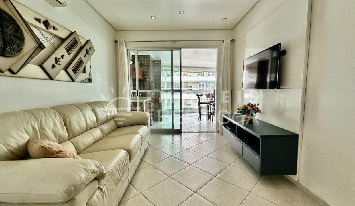 Apartamento-venda-BERTIOGA-RIVIERA-DE-SAO-LOURENCO-AP5158R-imobiliaria-na-riviera-imobiliaria-bertioga-2025-10-27_02-53-16_foto_rm-2