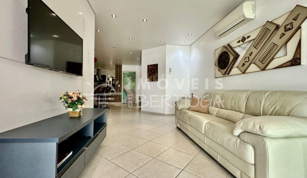 Apartamento-venda-BERTIOGA-RIVIERA-DE-SAO-LOURENCO-AP5158R-imobiliaria-na-riviera-imobiliaria-bertioga-2025-10-27_02-53-16_foto_rm-3