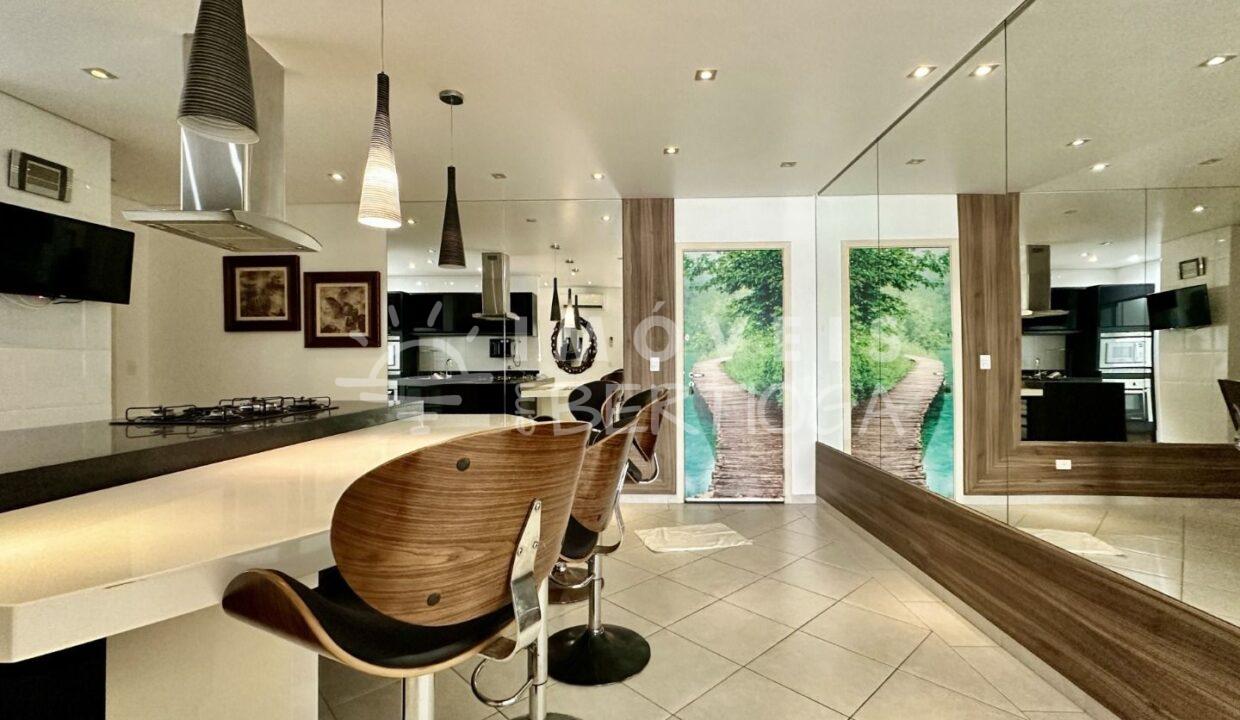 Apartamento-venda-BERTIOGA-RIVIERA-DE-SAO-LOURENCO-AP5158R-imobiliaria-na-riviera-imobiliaria-bertioga-2025-10-27_02-53-16_foto_rm-4