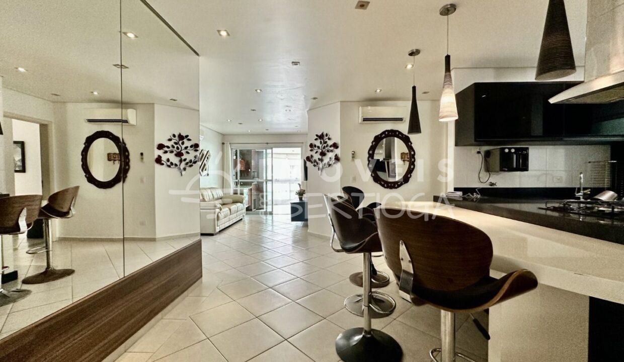 Apartamento-venda-BERTIOGA-RIVIERA-DE-SAO-LOURENCO-AP5158R-imobiliaria-na-riviera-imobiliaria-bertioga-2025-10-27_02-53-16_foto_rm-5