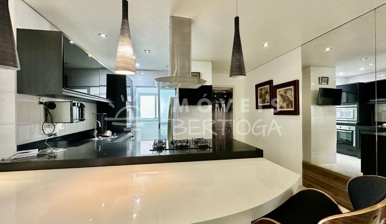 Apartamento-venda-BERTIOGA-RIVIERA-DE-SAO-LOURENCO-AP5158R-imobiliaria-na-riviera-imobiliaria-bertioga-2025-10-27_02-53-16_foto_rm-6