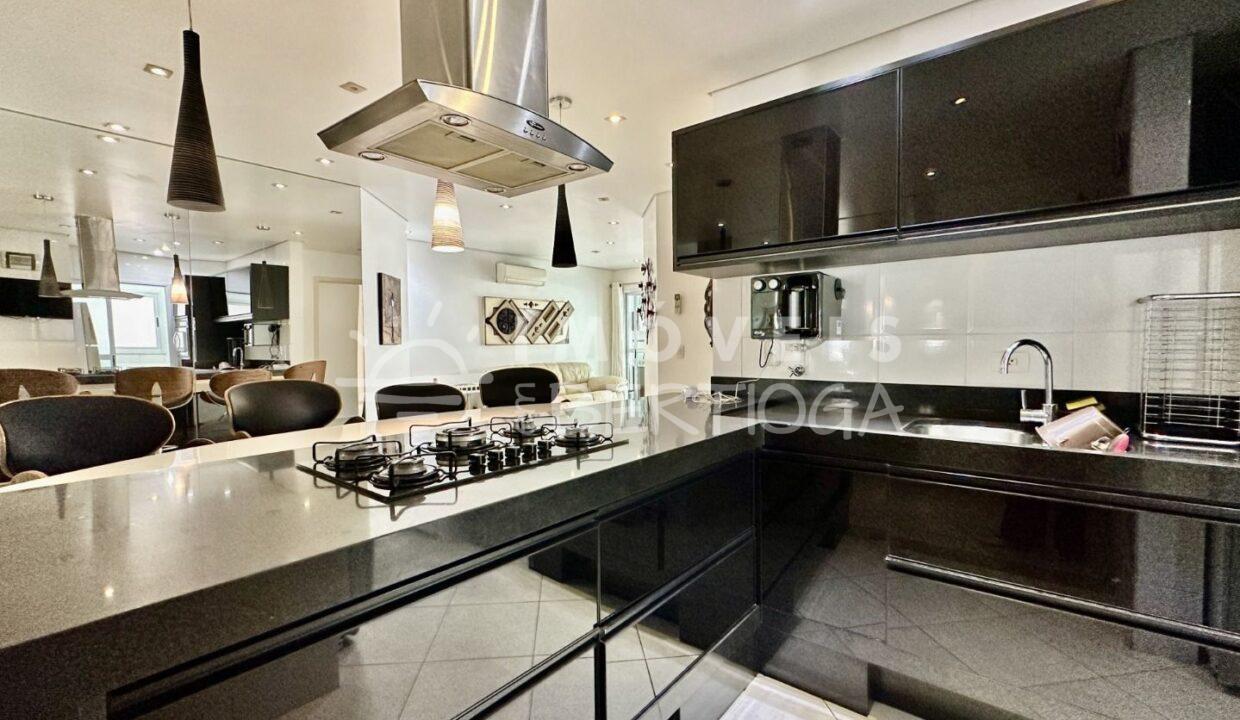 Apartamento-venda-BERTIOGA-RIVIERA-DE-SAO-LOURENCO-AP5158R-imobiliaria-na-riviera-imobiliaria-bertioga-2025-10-27_02-53-16_foto_rm-7