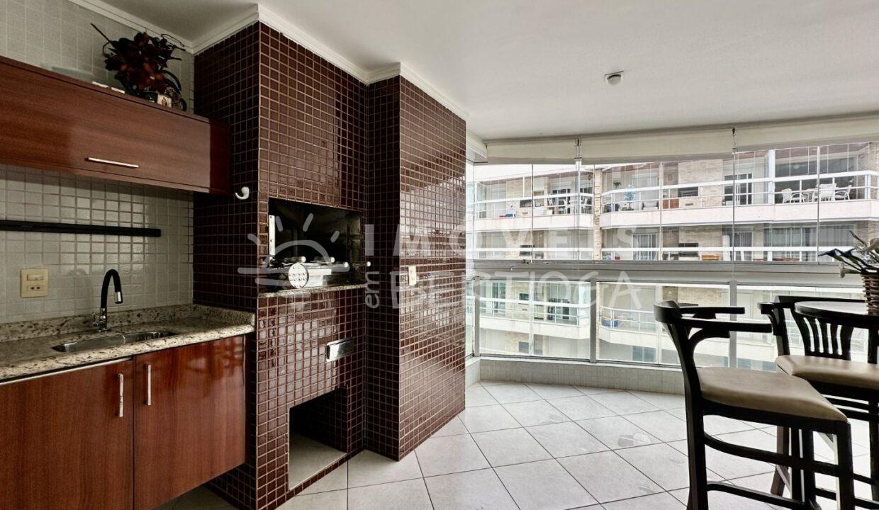 Apartamento-venda-BERTIOGA-RIVIERA-DE-SAO-LOURENCO-AP5158R-imobiliaria-na-riviera-imobiliaria-bertioga-2025-10-27_02-53-16_foto_rm-8