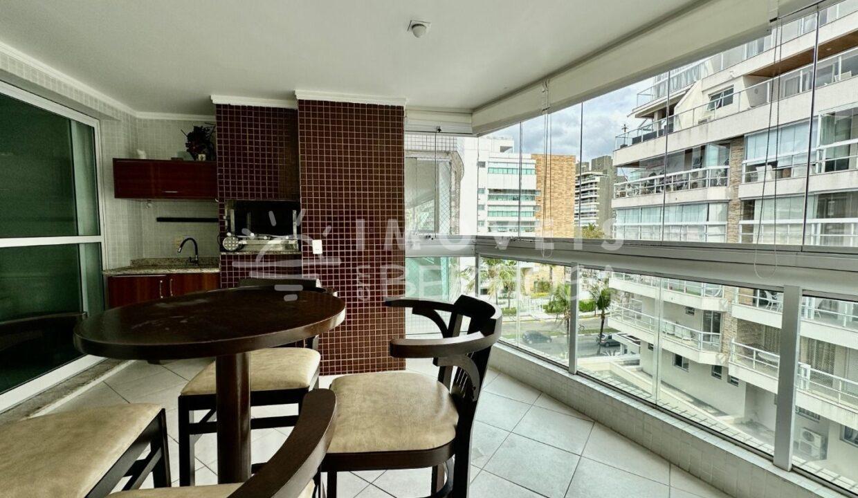 Apartamento-venda-BERTIOGA-RIVIERA-DE-SAO-LOURENCO-AP5158R-imobiliaria-na-riviera-imobiliaria-bertioga-2025-10-27_02-53-16_foto_rm-9