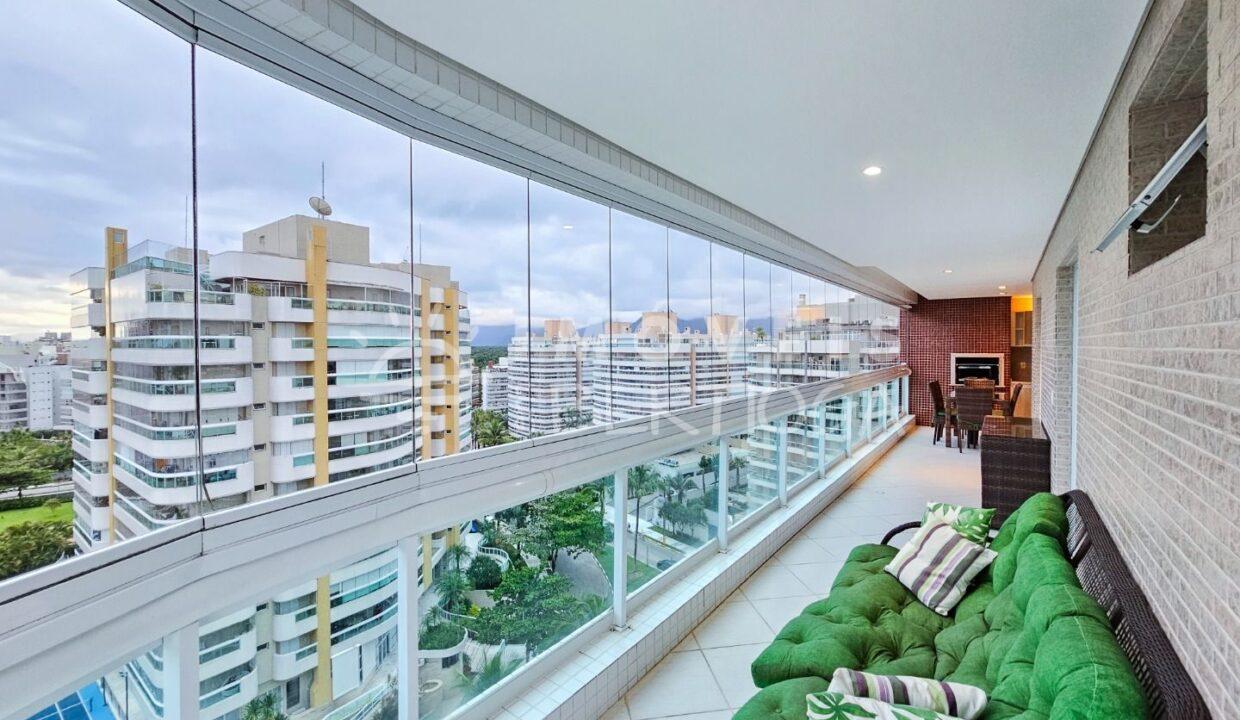 Apartamento-venda-BERTIOGA-RIVIERA-DE-SAO-LOURENCO-AP5165R-imobiliaria-na-riviera-imobiliaria-bertioga-2025-10-26_18-24-43_foto_rm-1
