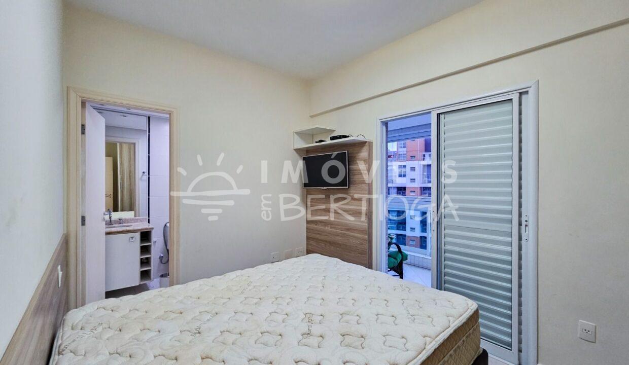 Apartamento-venda-BERTIOGA-RIVIERA-DE-SAO-LOURENCO-AP5165R-imobiliaria-na-riviera-imobiliaria-bertioga-2025-10-26_18-24-43_foto_rm-10