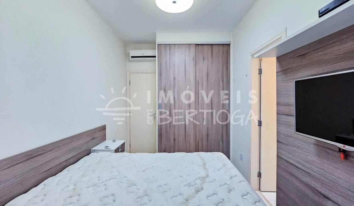 Apartamento-venda-BERTIOGA-RIVIERA-DE-SAO-LOURENCO-AP5165R-imobiliaria-na-riviera-imobiliaria-bertioga-2025-10-26_18-24-43_foto_rm-11