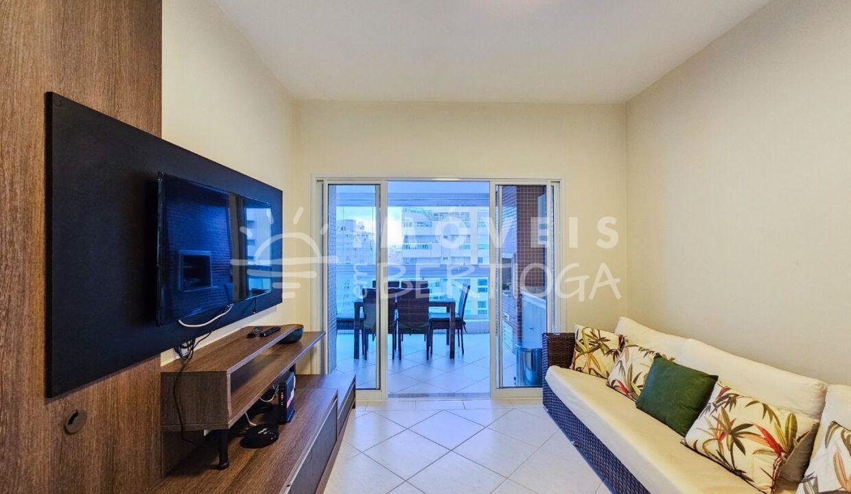 Apartamento-venda-BERTIOGA-RIVIERA-DE-SAO-LOURENCO-AP5165R-imobiliaria-na-riviera-imobiliaria-bertioga-2025-10-26_18-24-43_foto_rm