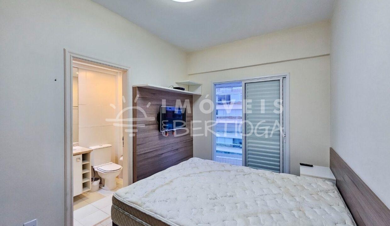 Apartamento-venda-BERTIOGA-RIVIERA-DE-SAO-LOURENCO-AP5165R-imobiliaria-na-riviera-imobiliaria-bertioga-2025-10-26_18-24-43_foto_rm-13