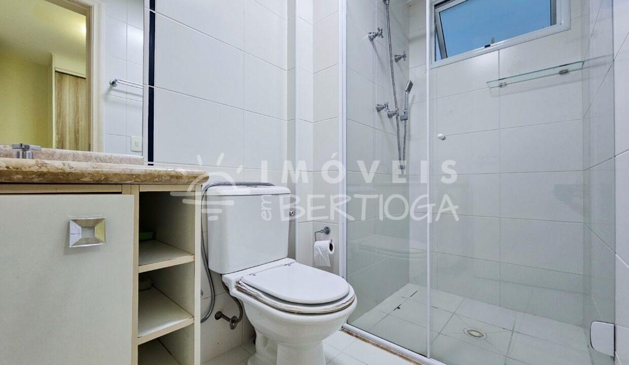 Apartamento-venda-BERTIOGA-RIVIERA-DE-SAO-LOURENCO-AP5165R-imobiliaria-na-riviera-imobiliaria-bertioga-2025-10-26_18-24-43_foto_rm-14