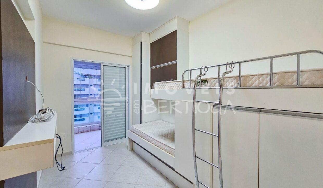 Apartamento-venda-BERTIOGA-RIVIERA-DE-SAO-LOURENCO-AP5165R-imobiliaria-na-riviera-imobiliaria-bertioga-2025-10-26_18-24-43_foto_rm-15