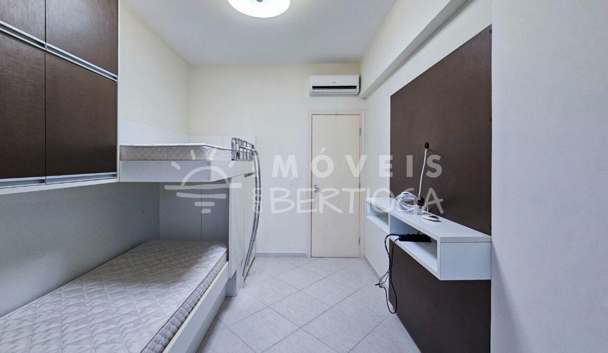Apartamento-venda-BERTIOGA-RIVIERA-DE-SAO-LOURENCO-AP5165R-imobiliaria-na-riviera-imobiliaria-bertioga-2025-10-26_18-24-43_foto_rm-16