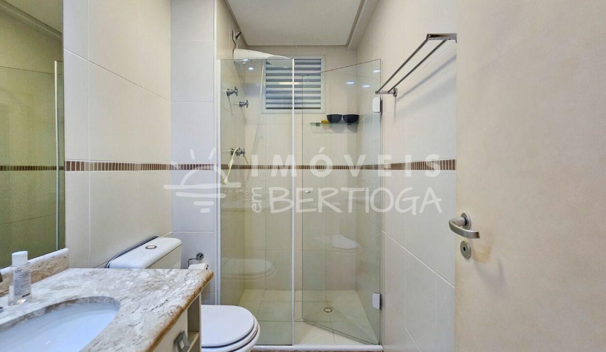 Apartamento-venda-BERTIOGA-RIVIERA-DE-SAO-LOURENCO-AP5165R-imobiliaria-na-riviera-imobiliaria-bertioga-2025-10-26_18-24-43_foto_rm-17