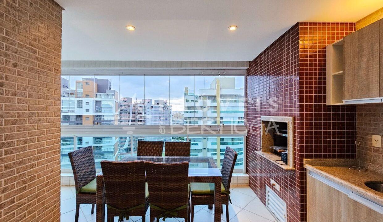 Apartamento-venda-BERTIOGA-RIVIERA-DE-SAO-LOURENCO-AP5165R-imobiliaria-na-riviera-imobiliaria-bertioga-2025-10-26_18-24-43_foto_rm-2