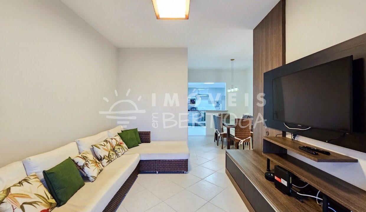 Apartamento-venda-BERTIOGA-RIVIERA-DE-SAO-LOURENCO-AP5165R-imobiliaria-na-riviera-imobiliaria-bertioga-2025-10-26_18-24-43_foto_rm-4