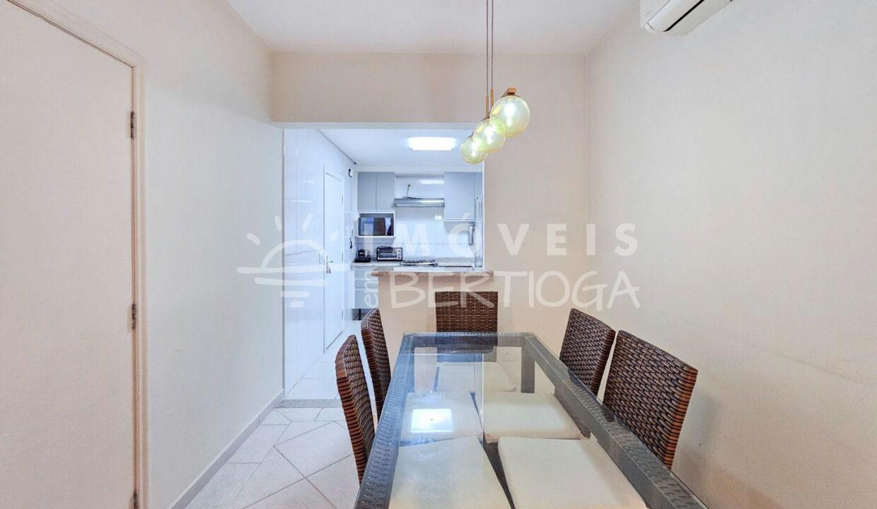 Apartamento-venda-BERTIOGA-RIVIERA-DE-SAO-LOURENCO-AP5165R-imobiliaria-na-riviera-imobiliaria-bertioga-2025-10-26_18-24-43_foto_rm-5