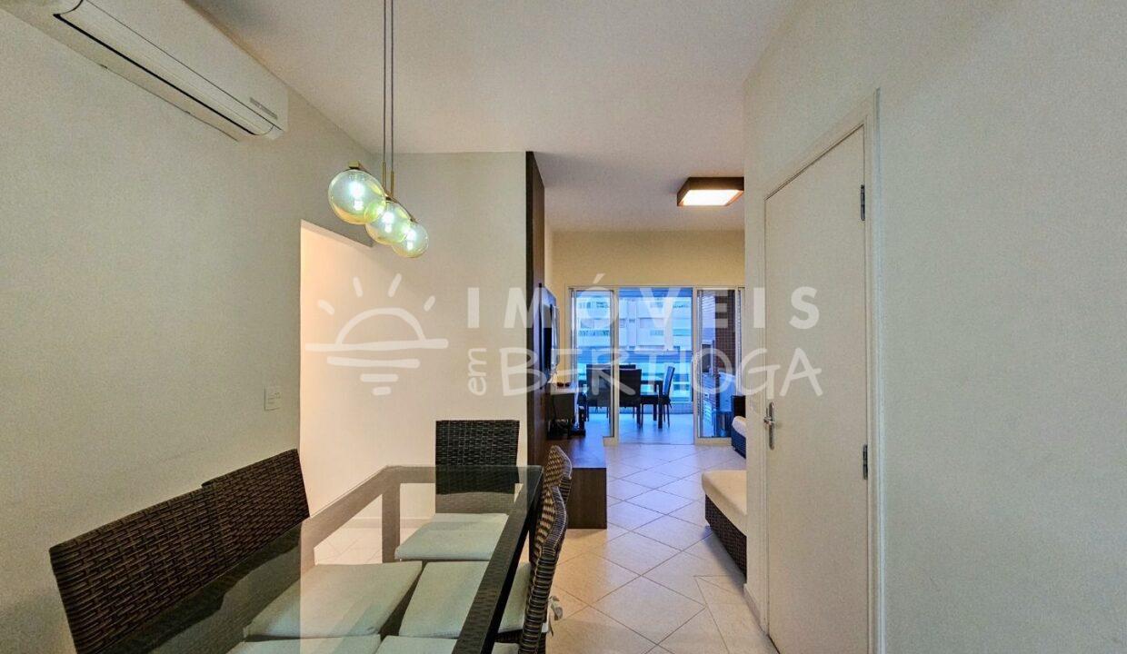 Apartamento-venda-BERTIOGA-RIVIERA-DE-SAO-LOURENCO-AP5165R-imobiliaria-na-riviera-imobiliaria-bertioga-2025-10-26_18-24-43_foto_rm-6