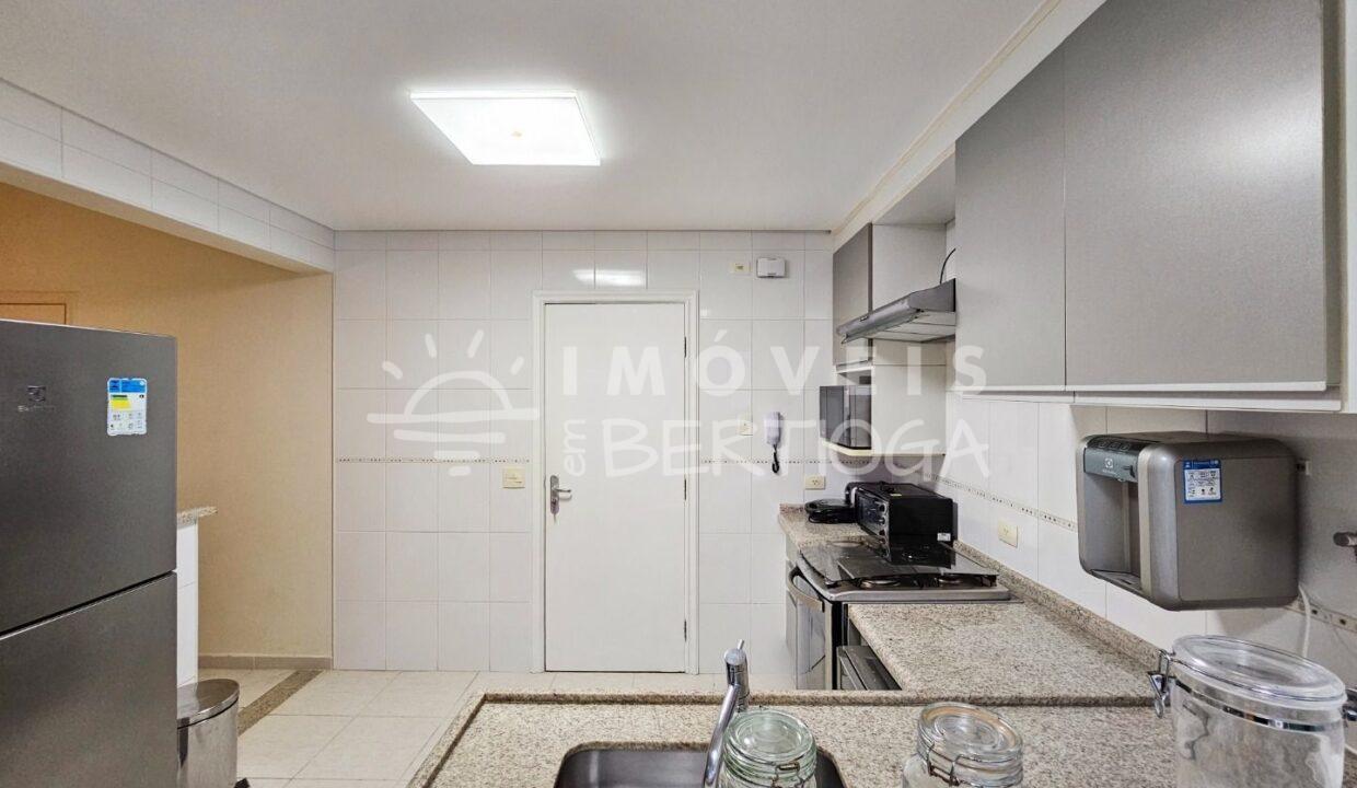 Apartamento-venda-BERTIOGA-RIVIERA-DE-SAO-LOURENCO-AP5165R-imobiliaria-na-riviera-imobiliaria-bertioga-2025-10-26_18-24-43_foto_rm-7