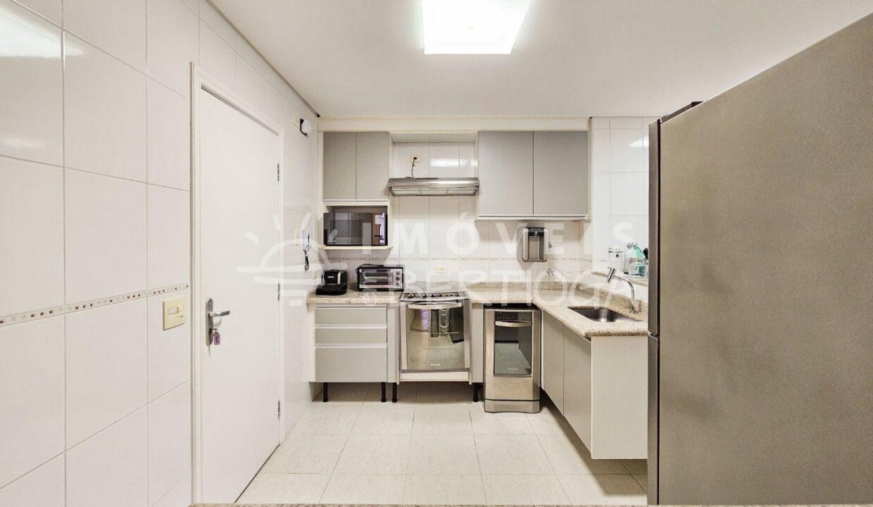 Apartamento-venda-BERTIOGA-RIVIERA-DE-SAO-LOURENCO-AP5165R-imobiliaria-na-riviera-imobiliaria-bertioga-2025-10-26_18-24-43_foto_rm-8